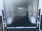 2027 RAM ProMaster Cargo Van High Roof