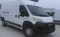 2023 RAM ProMaster 2500 Cargo Van High Roof 159' WB