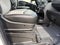 2023 RAM ProMaster 2500 Cargo Van High Roof 159' WB