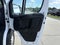 2023 RAM ProMaster 2500 Cargo Van High Roof 159' WB