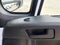 2023 RAM ProMaster 2500 Cargo Van High Roof 159' WB