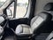 2023 RAM ProMaster 2500 Cargo Van High Roof 159' WB
