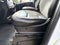 2023 RAM ProMaster 2500 Cargo Van High Roof 159' WB