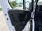 2023 RAM ProMaster 2500 Cargo Van High Roof 159' WB