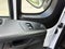 2023 RAM ProMaster 2500 Cargo Van High Roof 159' WB