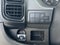 2023 RAM ProMaster 2500 Cargo Van High Roof 159' WB