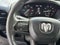 2023 RAM ProMaster 2500 Cargo Van High Roof 159' WB
