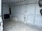 2023 RAM ProMaster 2500 Cargo Van High Roof 159' WB