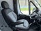 2026 RAM Ram ProMaster RAM PROMASTER 1500 TRADESMAN CARGO VAN LOW ROOF 118' WB