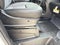 2026 RAM Ram ProMaster RAM PROMASTER 1500 TRADESMAN CARGO VAN LOW ROOF 118' WB