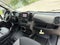 2026 RAM Ram ProMaster RAM PROMASTER 1500 TRADESMAN CARGO VAN LOW ROOF 118' WB
