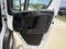 2026 RAM Ram ProMaster RAM PROMASTER 1500 TRADESMAN CARGO VAN LOW ROOF 118' WB