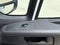 2026 RAM Ram ProMaster RAM PROMASTER 1500 TRADESMAN CARGO VAN LOW ROOF 118' WB