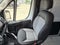 2026 RAM Ram ProMaster RAM PROMASTER 1500 TRADESMAN CARGO VAN LOW ROOF 118' WB