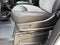 2026 RAM Ram ProMaster RAM PROMASTER 1500 TRADESMAN CARGO VAN LOW ROOF 118' WB