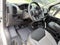 2026 RAM Ram ProMaster RAM PROMASTER 1500 TRADESMAN CARGO VAN LOW ROOF 118' WB