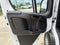 2026 RAM Ram ProMaster RAM PROMASTER 1500 TRADESMAN CARGO VAN LOW ROOF 118' WB
