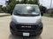2026 RAM Ram ProMaster RAM PROMASTER 1500 TRADESMAN CARGO VAN LOW ROOF 118' WB