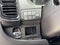2026 RAM Ram ProMaster RAM PROMASTER 1500 TRADESMAN CARGO VAN LOW ROOF 118' WB