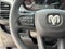 2026 RAM Ram ProMaster RAM PROMASTER 1500 TRADESMAN CARGO VAN LOW ROOF 118' WB