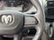 2026 RAM Ram ProMaster RAM PROMASTER 1500 TRADESMAN CARGO VAN LOW ROOF 118' WB