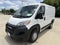 2026 RAM Ram ProMaster RAM PROMASTER 1500 TRADESMAN CARGO VAN LOW ROOF 118' WB