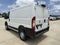 2026 RAM Ram ProMaster RAM PROMASTER 1500 TRADESMAN CARGO VAN LOW ROOF 118' WB