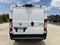 2026 RAM Ram ProMaster RAM PROMASTER 1500 TRADESMAN CARGO VAN LOW ROOF 118' WB