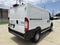 2026 RAM Ram ProMaster RAM PROMASTER 1500 TRADESMAN CARGO VAN LOW ROOF 118' WB