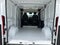 2026 RAM Ram ProMaster RAM PROMASTER 1500 TRADESMAN CARGO VAN LOW ROOF 118' WB