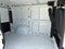 2026 RAM Ram ProMaster RAM PROMASTER 1500 TRADESMAN CARGO VAN LOW ROOF 118' WB