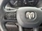 2025 RAM ProMaster 2500 Base