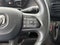2025 RAM ProMaster 2500 Base