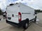 2025 RAM ProMaster 2500 Base