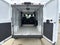2025 RAM ProMaster 2500 Base