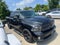 2017 RAM 1500 Express Crew Cab 4x2 5'7' Box