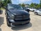 2017 RAM 1500 Express Crew Cab 4x2 5'7' Box
