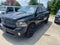 2017 RAM 1500 Express Crew Cab 4x2 5'7' Box