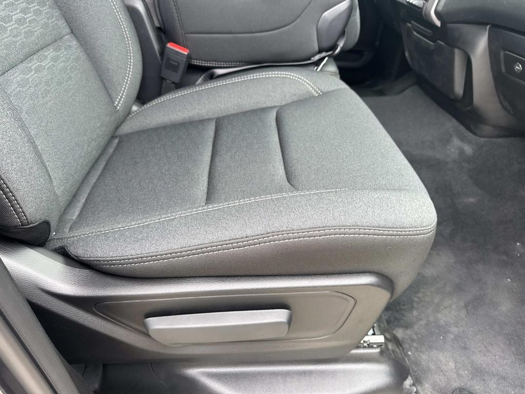 2026 RAM Ram 1500 RAM 1500 EXPRESS CREW CAB 4X2 5'7' BOX