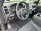 2026 RAM Ram 1500 RAM 1500 EXPRESS CREW CAB 4X2 5'7' BOX