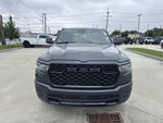 2026 RAM Ram 1500 RAM 1500 EXPRESS CREW CAB 4X2 5'7' BOX