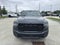 2026 RAM Ram 1500 RAM 1500 EXPRESS CREW CAB 4X2 5'7' BOX
