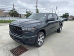 2026 RAM Ram 1500 RAM 1500 EXPRESS CREW CAB 4X2 5'7' BOX