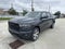 2026 RAM Ram 1500 RAM 1500 EXPRESS CREW CAB 4X2 5'7' BOX