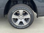 2026 RAM Ram 1500 RAM 1500 EXPRESS CREW CAB 4X2 5'7' BOX