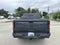 2026 RAM Ram 1500 RAM 1500 EXPRESS CREW CAB 4X2 5'7' BOX
