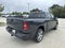 2026 RAM Ram 1500 RAM 1500 EXPRESS CREW CAB 4X2 5'7' BOX