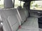 2026 RAM Ram 1500 RAM 1500 EXPRESS CREW CAB 4X2 5'7' BOX