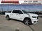 2026 RAM Ram 1500 RAM 1500 EXPRESS CREW CAB 4X2 5'7' BOX