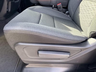 2026 RAM Ram 1500 RAM 1500 EXPRESS CREW CAB 4X2 5'7' BOX